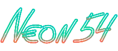 neon54 kasyno