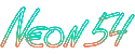 neon54